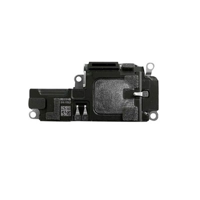 OEM Ringer Ringtone Loud Speaker Buzzer Sound Replacement Part for iPhone 14Pro