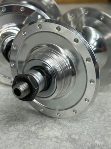 Shimano Outil pour Anneau de Verrouillage pour Montage de Plateau - TL-FC38
