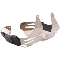 Bmw R1200 Gs / Adventure / R / Nine-T - Protections Motor SW-MOTECH / 0506-1410