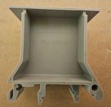 Phoenix Contact 0800307 Terminal Block (pk of 5)