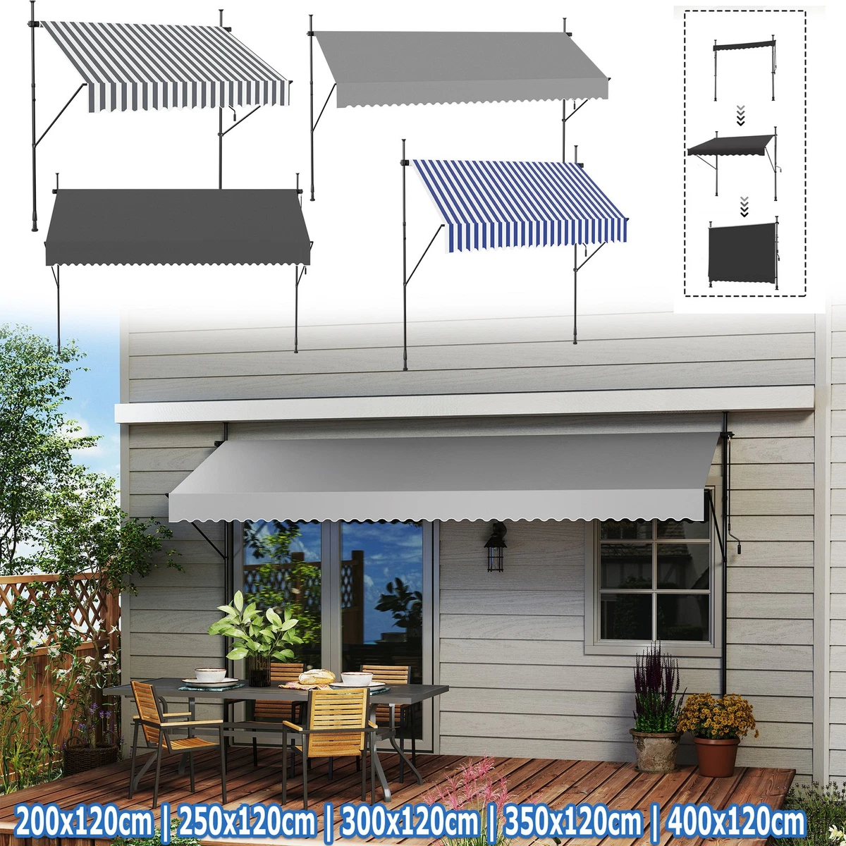 beach tent infant Moov & Protect Anti-UV Cooling Geschlecht:MEN RV Roof Cleaner - kw: Vorzelte Up Beach Tent!
