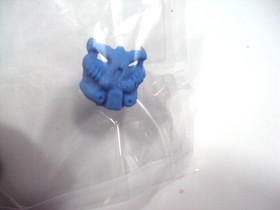 Lego Bionicle (8565) Kohrak-  Bricks + Manual, No Container/box, free S/H