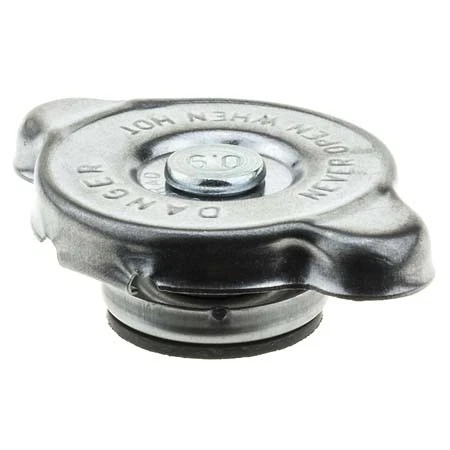 MotoRad/ CST T13R Standard RADIATOR CAP FAN MOTOR & SWTCH Foto 4 de 4