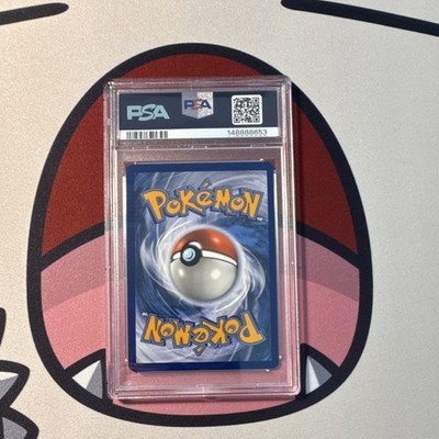Poke Ball SWSH146 SWSH: Sword & Shield Promo Cards Holo for sale