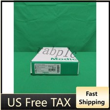 New Schneider-Electric 140CRA31200C 140CRA31200C SEALED