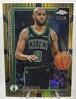 2025 Topps Derrick White Base (Raw)