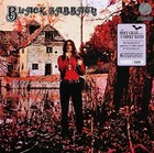 BLACK SABBATH / THE LOST 1970 AVRO SESSIONS (1CD)
