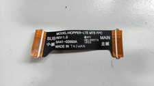FPC-MTS/HOPPER-LTE MTS/FCCL,T0.2,L59.9