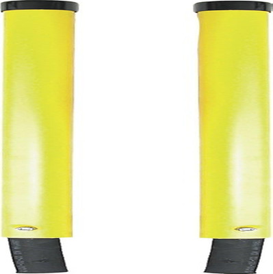 1308150 Yellow Bumper Sight Guide