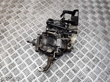 Carburateur Ford SCORPIO