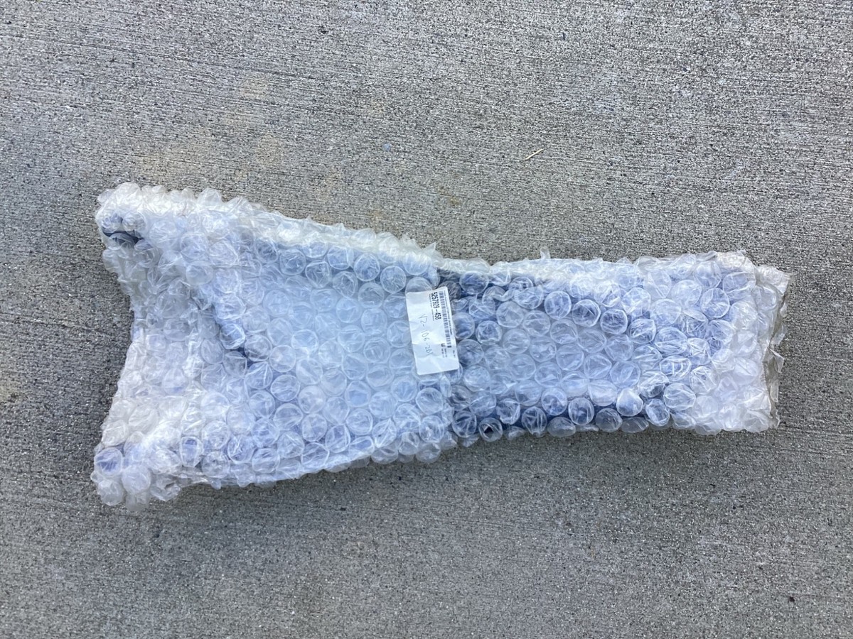 コマたろう出品　4/19 Polaris 5257929-458 RZR XP XP4 900 1000 OEM Left Driver Side Door