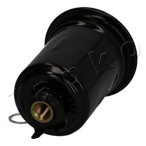 30224 ENGINE FUEL FILTER JAPKO FOR PROTON WIRA,PERSONA,COMPACT - Picture 4 of 7