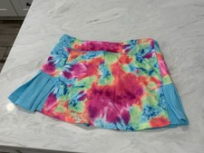 C9 Champion Girls Performance Skort