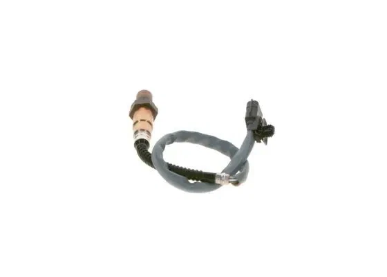 Sonda lambda 0 258 006 953 BOSCH per RENAULT TRAFIC II Autobus TRAFIC II Furgone - Immagine 3 di 4