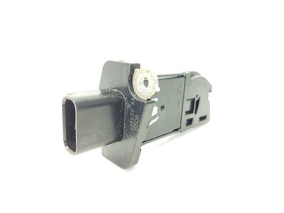 1516668 MASS AIR FLOW SENSOR / 119599 FOR FORD RANGER TKE 2.2 TDCI 4X4