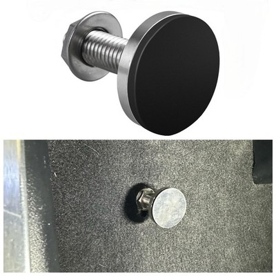 BEVINSEE Short Throw Clutch Stop Für BMW E46 E36 M3 Z3 Kurzer Kupplungsanschlag