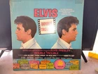 Double Trouble LP Vinyl Record Elvis Presley APL1-2564 Sealed