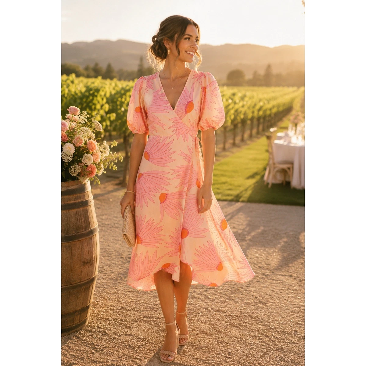 kate spade new york Floral Dresses for Women for sale - eBay