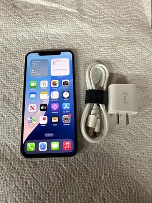 Apple iPhone XS Max - 64 GB - Gold (Unlocked)