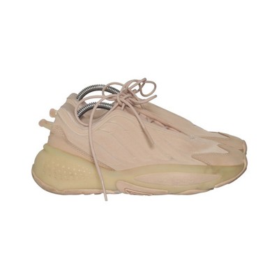Adidas, Trainingsschuhe, Größe: 38, EVM 004001, Beige, Damen #rGQ