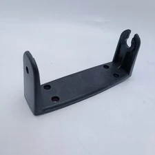 SIMRAD RT64 Mounting Bracket f/ Fixed Marine VHF DSC Class D radio