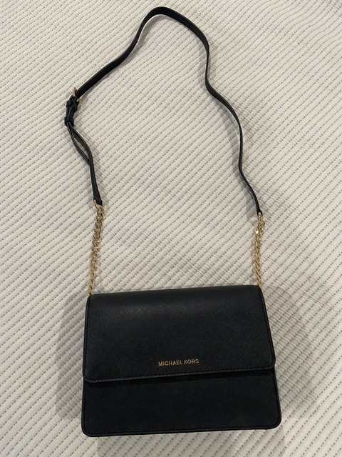 daniela crossbody