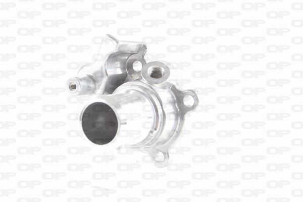 Thermostat moteur Ducato 2.3 Multijet pièce refroidissement pour camionnette 120 150