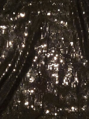 mesh tiered maxi dress Tiered Polka Dot Sheer Mesh Black Maxi Dress