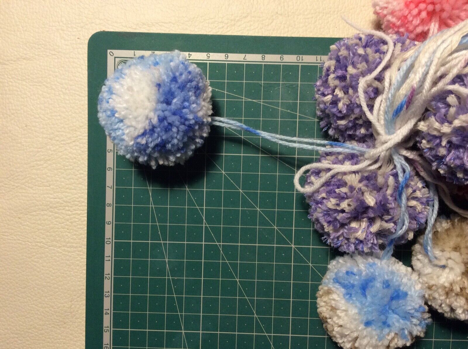Bild 3 von 3