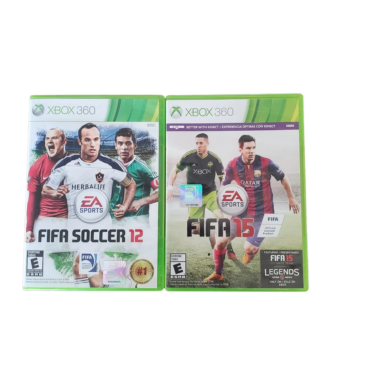 Fifa 20 hotsell xbox 360 price