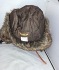 Picture 3 of 5