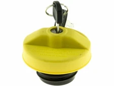 For 2002-2006 Chevrolet Avalanche 1500 Fuel Tank Cap 73954ZV 2003 2004 2005