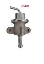 Honda CB 900 Hornet 2002-2007 Carburant Régulateur de Pression Pompe