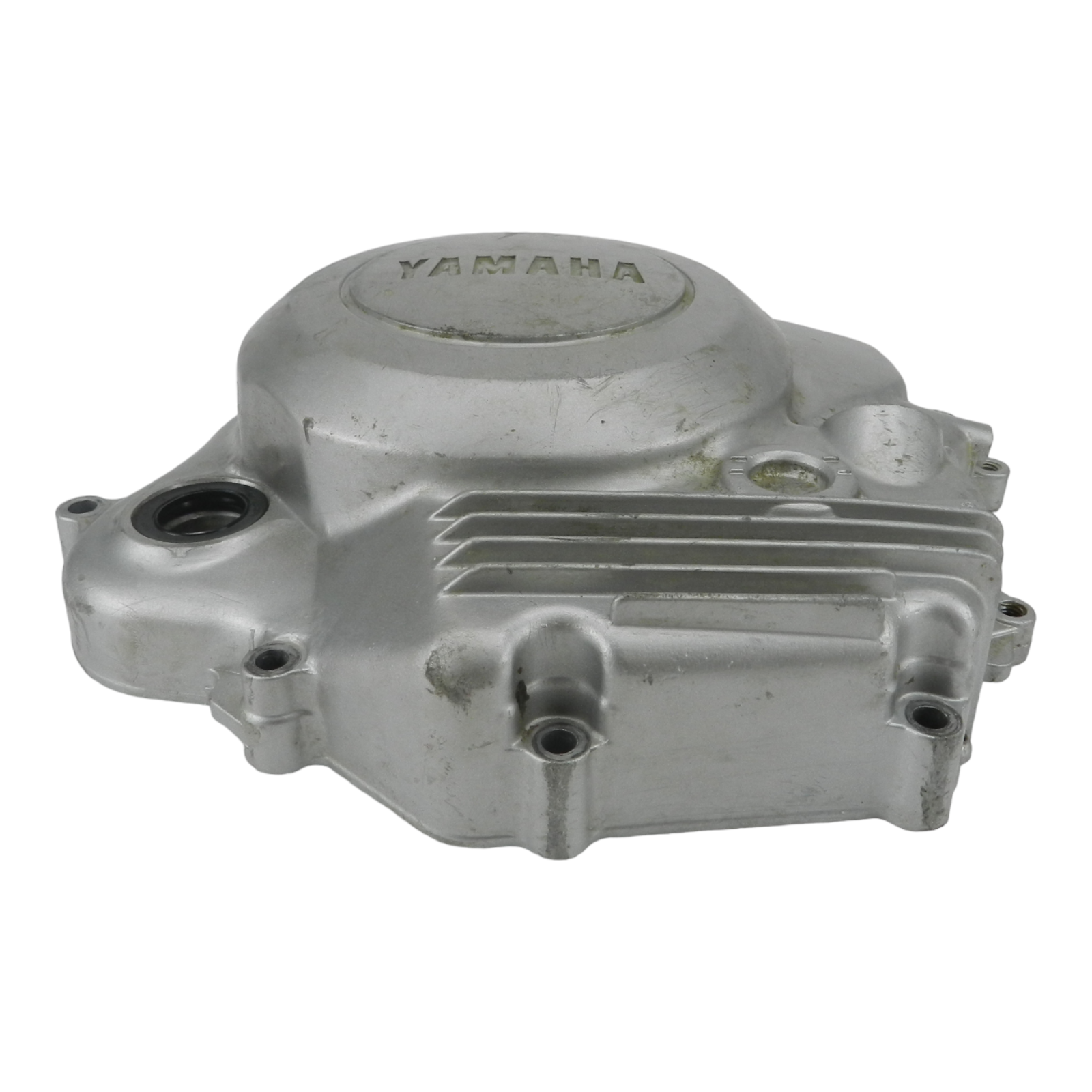 2005+Yamaha+TTR+125+Clutch+Cover+Ae3 for sale online eBay