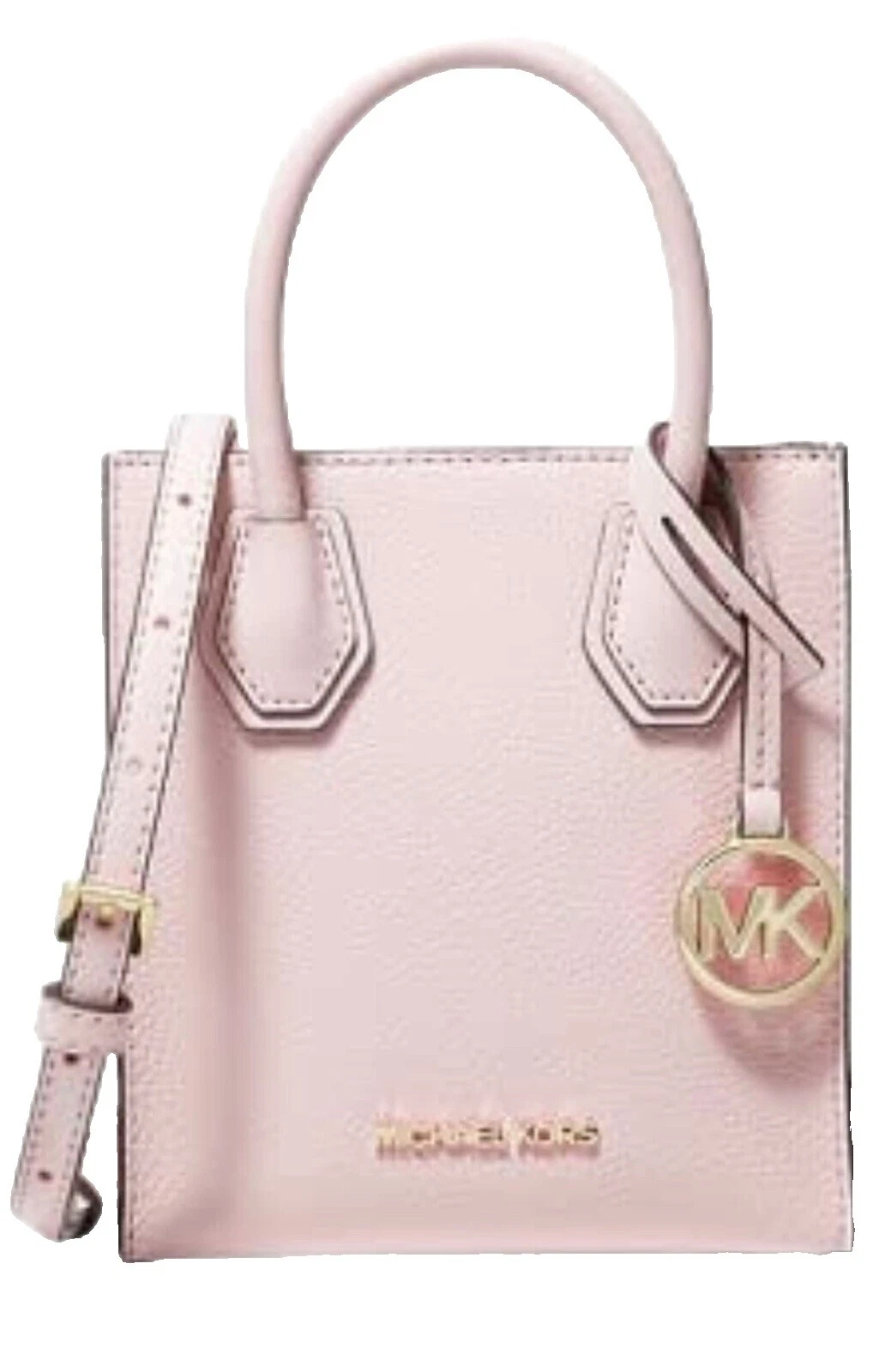 Button Skull Beaded Bags & Handbags for Women