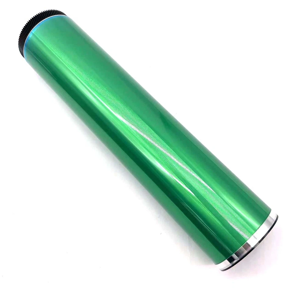 Núcleo de bateria OPC CLT-R406 compatível com Samsung CLP360 CLP368 CLX3300 CLP363 CLP364 - Imagem 4 de 4