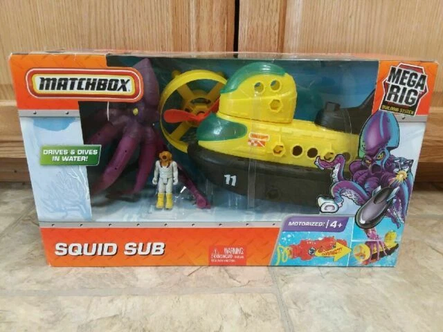 2006 год, год выпуска автомобиля, современные литые лодки и корабли