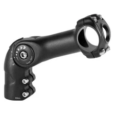 Promax Ahead Adjustable Stem 110mm