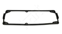 Ventildeckeldichtung FüR VW Caddy II Golf III Lupo Polo Vento