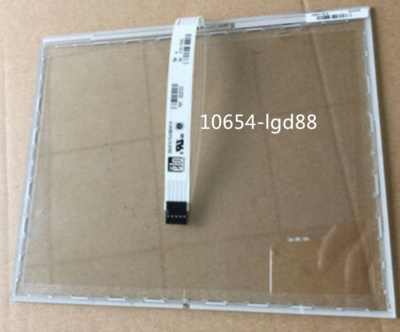 E658992 ELO - 2203LM Touchscreen 16:9, Schermo 21.5'' 10x Multi Touch - Foto 7