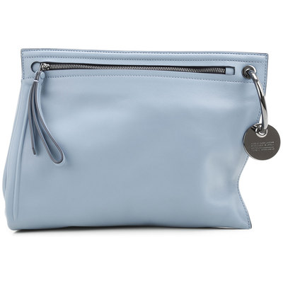 Marc By Marc Jacobs Handtasche Prism, Prism Prism Clutch