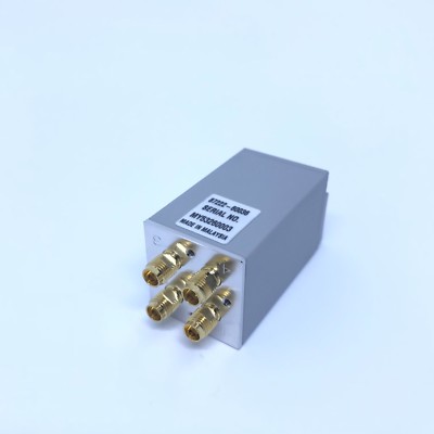 s-l400.jpg s-l400.jpg