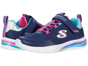 skechers prisma