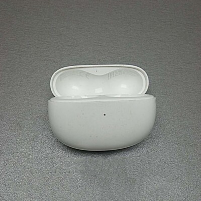 For Xiaomi Buds 3 Pro Earphone Headset Charging Case Dock