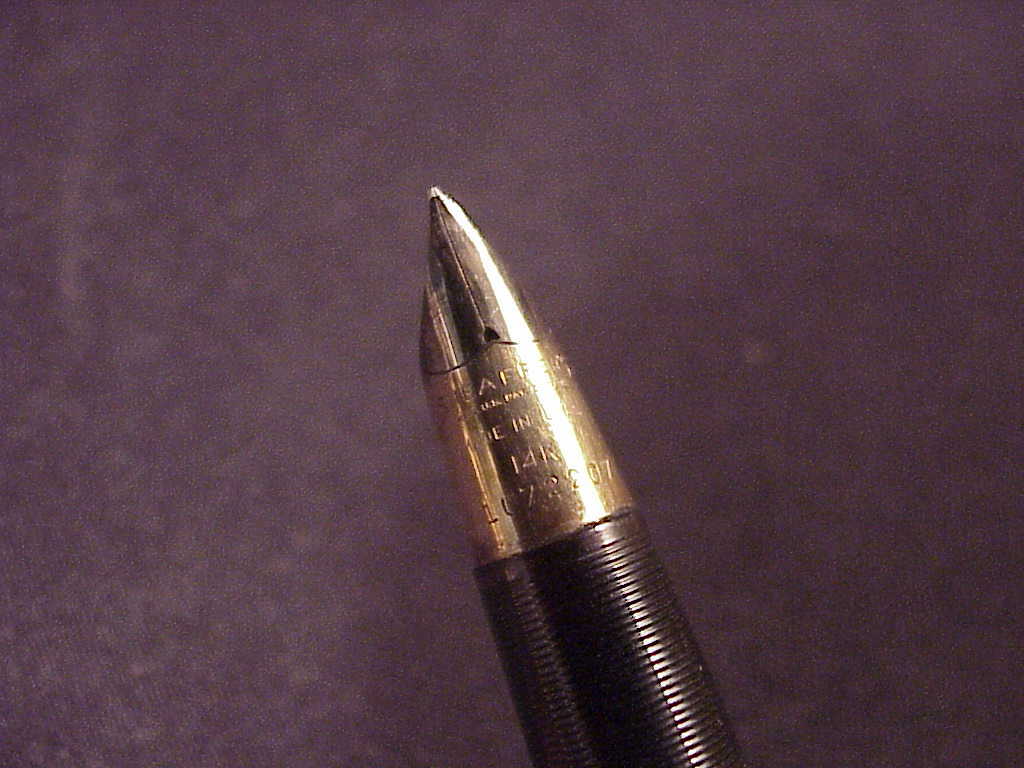 Picture 8 of 9