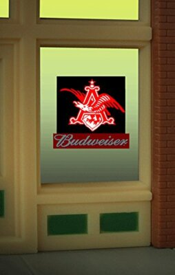 #ad #ad MILLER SPECIAL TOOLS MS9015 RMVRHIGH PRESSURE CONNECT* $24.40