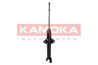 2000622 Kamoka StoßDäMpfer FüR Honda