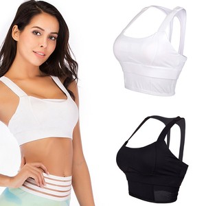 women's yoga bras
