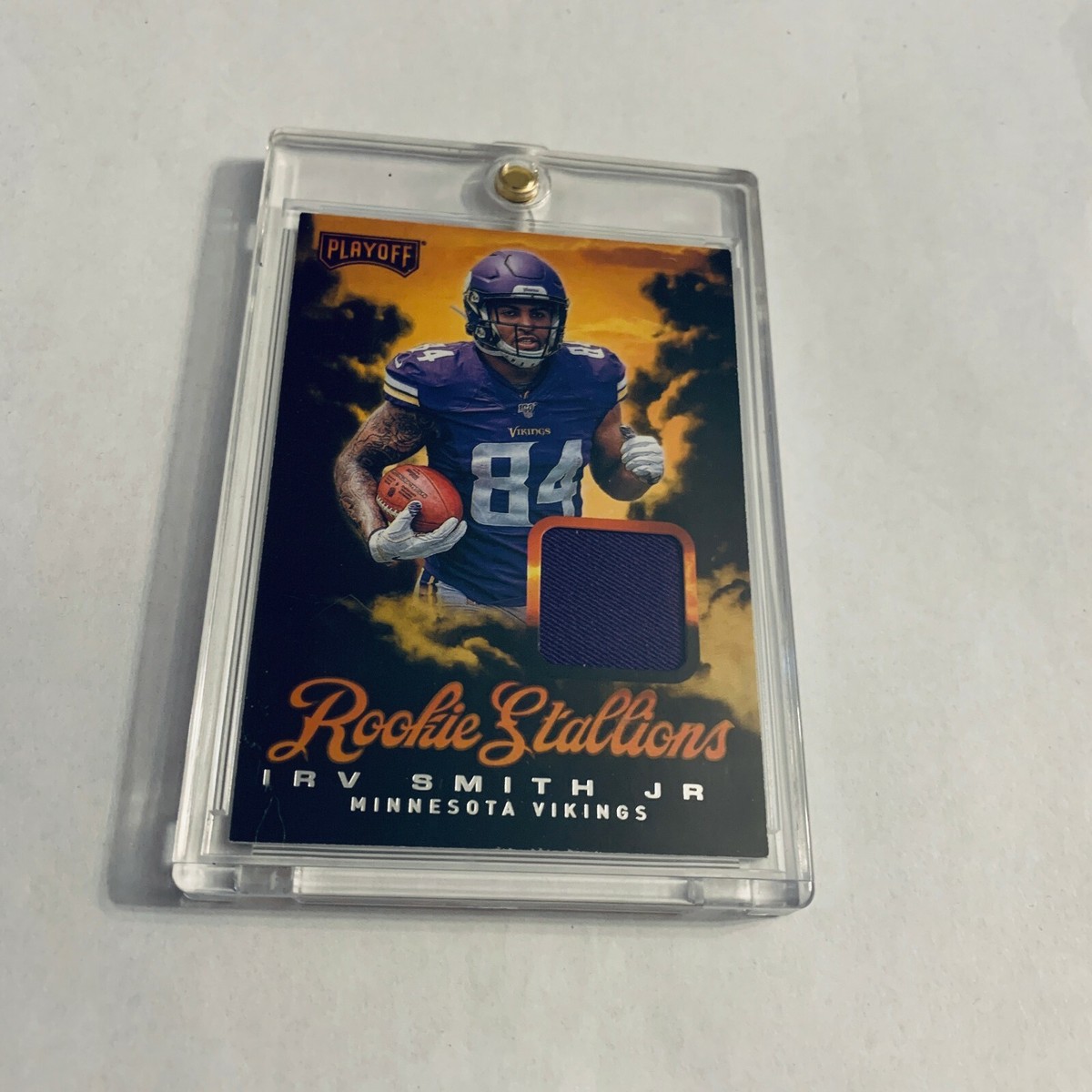 その他 vikings sports specialties Minnesota Vikings