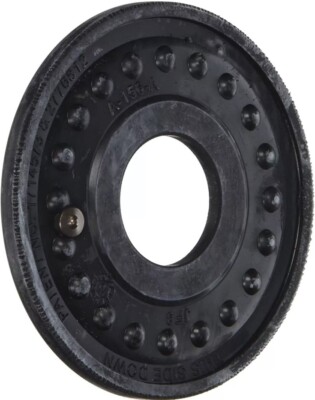 Sloan Valve A-156-A Regal Diaphragm – Genuine Replacement Part For Regal Flushometers